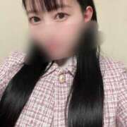 ヒメ日記 2025/06/13 02:26 投稿 わかな アラモード