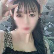 ヒメ日記 2025/06/13 20:00 投稿 わかな アラモード