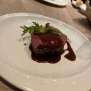 ヒメ日記 2025/06/16 08:55 投稿 わかな アラモード