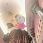 ヒメ日記 2025/06/19 19:30 投稿 わかな アラモード