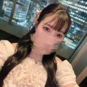 ヒメ日記 2025/06/20 02:53 投稿 わかな アラモード