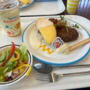 ヒメ日記 2025/06/20 14:50 投稿 わかな アラモード