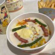 ヒメ日記 2025/06/21 12:38 投稿 わかな アラモード