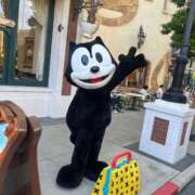 ヒメ日記 2025/06/21 12:41 投稿 わかな アラモード