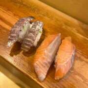 ヒメ日記 2025/06/21 12:54 投稿 わかな アラモード