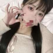 ヒメ日記 2025/06/21 21:18 投稿 わかな アラモード