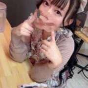 ヒメ日記 2025/06/21 21:20 投稿 わかな アラモード