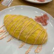 ヒメ日記 2025/06/22 02:49 投稿 わかな アラモード