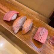 ヒメ日記 2025/06/22 11:47 投稿 わかな アラモード