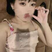 ヒメ日記 2025/06/24 02:12 投稿 わかな アラモード