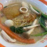 ヒメ日記 2025/06/24 11:59 投稿 わかな アラモード