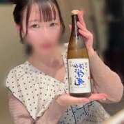 ヒメ日記 2025/06/24 20:28 投稿 わかな アラモード