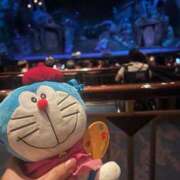 ヒメ日記 2025/06/25 11:59 投稿 わかな アラモード