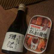 ヒメ日記 2025/06/27 13:08 投稿 わかな アラモード