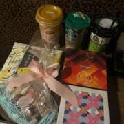 ヒメ日記 2025/06/28 12:28 投稿 わかな アラモード