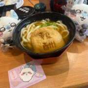 ヒメ日記 2025/06/29 21:59 投稿 わかな アラモード