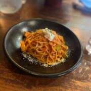 ヒメ日記 2025/06/30 20:53 投稿 わかな アラモード