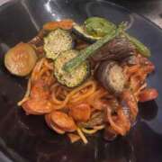 ヒメ日記 2025/07/01 15:39 投稿 わかな アラモード