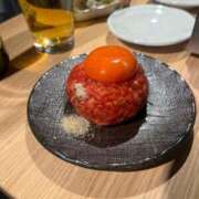 ヒメ日記 2025/07/01 21:37 投稿 わかな アラモード