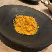 ヒメ日記 2025/07/02 00:50 投稿 わかな アラモード