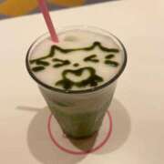 ヒメ日記 2025/07/02 17:47 投稿 わかな アラモード