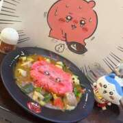 ヒメ日記 2025/07/04 01:13 投稿 わかな アラモード