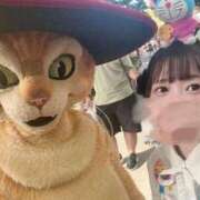 ヒメ日記 2025/07/04 21:28 投稿 わかな アラモード