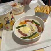 ヒメ日記 2025/07/05 12:51 投稿 わかな アラモード