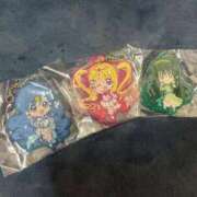 ヒメ日記 2025/07/05 20:57 投稿 わかな アラモード