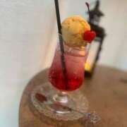 ヒメ日記 2025/07/06 02:07 投稿 わかな アラモード