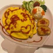 ヒメ日記 2025/07/09 14:19 投稿 わかな アラモード