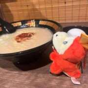 ヒメ日記 2025/07/10 15:57 投稿 わかな アラモード