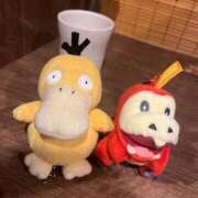 ヒメ日記 2025/07/10 17:36 投稿 わかな アラモード