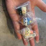 ヒメ日記 2025/07/11 10:03 投稿 わかな アラモード