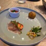 ヒメ日記 2025/07/11 20:34 投稿 わかな アラモード