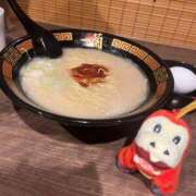 ヒメ日記 2025/07/12 07:57 投稿 わかな アラモード