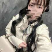 ヒメ日記 2025/07/12 13:52 投稿 わかな アラモード