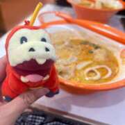 ヒメ日記 2025/07/13 20:03 投稿 わかな アラモード