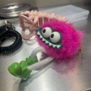 ヒメ日記 2025/07/13 23:59 投稿 わかな アラモード