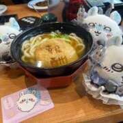 ヒメ日記 2025/07/14 18:25 投稿 わかな アラモード