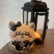 ヒメ日記 2025/07/15 09:02 投稿 わかな アラモード