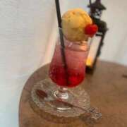 ヒメ日記 2025/07/17 09:13 投稿 わかな アラモード