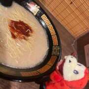 ヒメ日記 2025/07/17 19:59 投稿 わかな アラモード