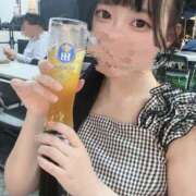 ヒメ日記 2025/07/22 08:35 投稿 わかな アラモード