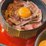 ヒメ日記 2025/07/25 09:05 投稿 わかな アラモード