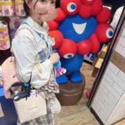 ヒメ日記 2025/07/28 15:59 投稿 わかな アラモード