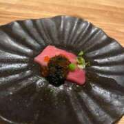 ヒメ日記 2025/07/28 16:02 投稿 わかな アラモード