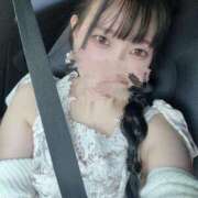 ヒメ日記 2025/07/30 01:14 投稿 わかな アラモード