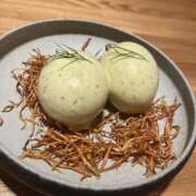 ヒメ日記 2025/07/30 19:30 投稿 わかな アラモード