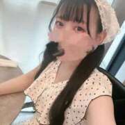 ヒメ日記 2025/07/31 01:10 投稿 わかな アラモード